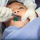 Illustration for article titled Dentistry Insurance Coverage: The Best Causes Why Everyone Should Have Insurance